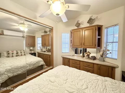 759 S Diamond Dr, Apache Junction, AZ 85119 photo 56