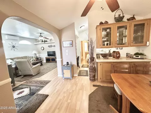 759 S Diamond Dr, Apache Junction, AZ 85119 photo 23