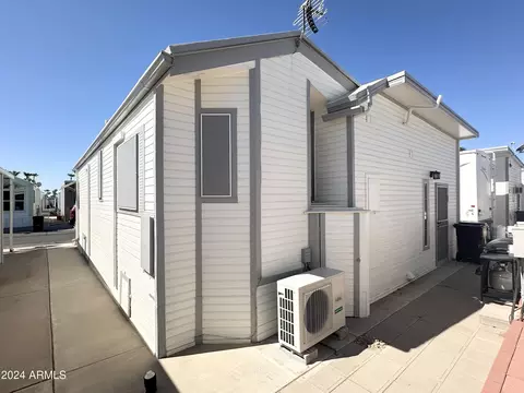 759 S Diamond Dr, Apache Junction, AZ 85119 photo 67