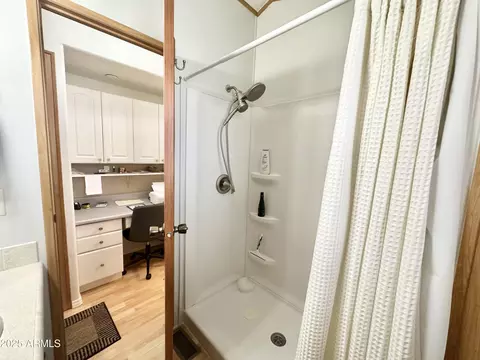 759 S Diamond Dr, Apache Junction, AZ 85119 photo 50