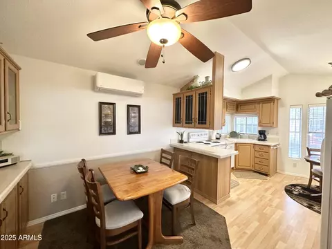 759 S Diamond Dr, Apache Junction, AZ 85119 photo 26