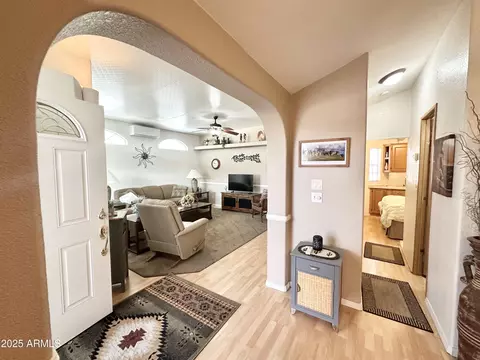 759 S Diamond Dr, Apache Junction, AZ 85119 photo 22