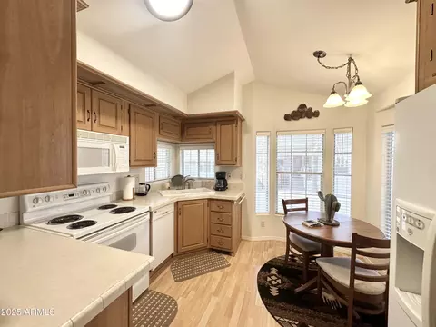 759 S Diamond Dr, Apache Junction, AZ 85119 photo 44