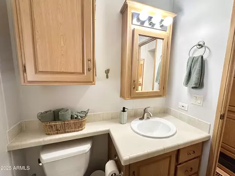 759 S Diamond Dr, Apache Junction, AZ 85119 photo 49