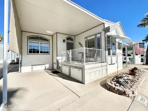 759 S Diamond Dr, Apache Junction, AZ 85119 photo 5