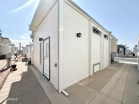 759 S Diamond Dr, Apache Junction, AZ 85119 photo 70