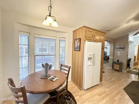 759 S Diamond Dr, Apache Junction, AZ 85119 photo 39