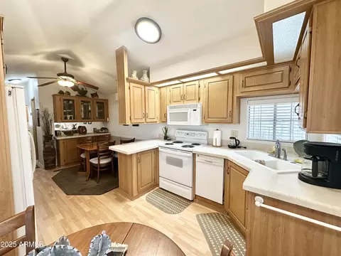 759 S Diamond Dr, Apache Junction, AZ 85119 photo 33