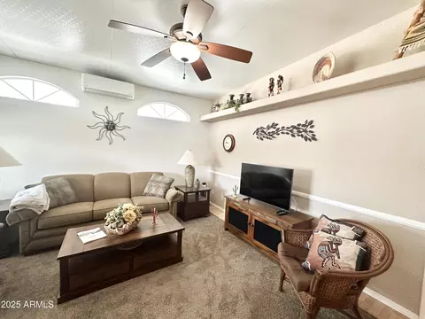 759 S Diamond Dr, Apache Junction, AZ 85119 photo 21