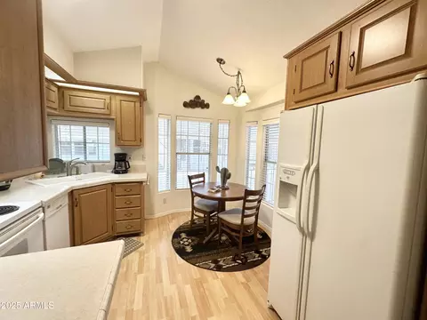 759 S Diamond Dr, Apache Junction, AZ 85119 photo 31