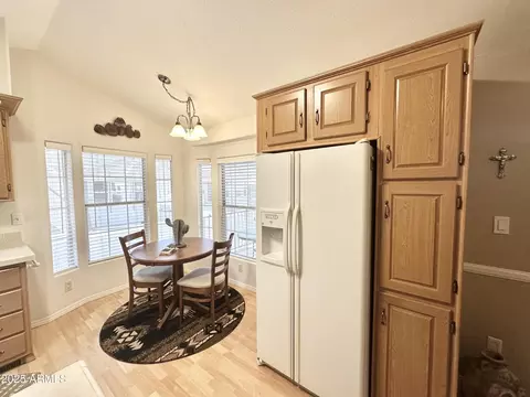 759 S Diamond Dr, Apache Junction, AZ 85119 photo 37