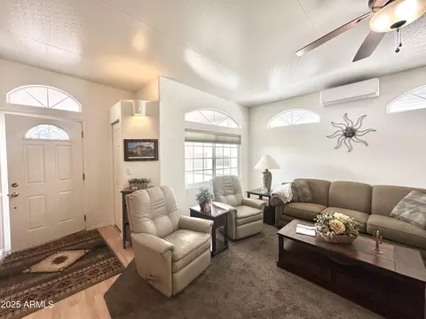 759 S Diamond Dr, Apache Junction, AZ 85119 photo 15