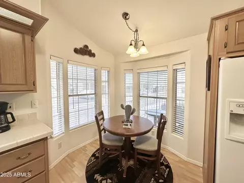 759 S Diamond Dr, Apache Junction, AZ 85119 photo 38