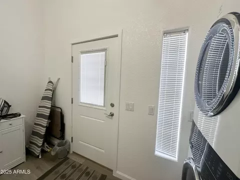 759 S Diamond Dr, Apache Junction, AZ 85119 photo 61