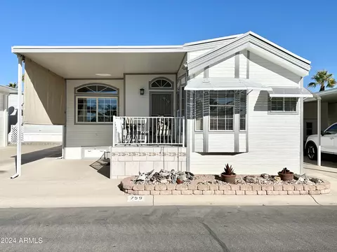 759 S Diamond Dr, Apache Junction, AZ 85119