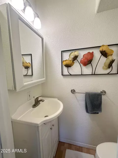 759 S Diamond Dr, Apache Junction, AZ 85119 photo 65