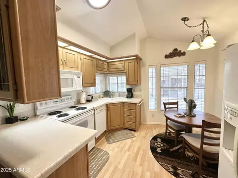 759 S Diamond Dr, Apache Junction, AZ 85119 photo 30