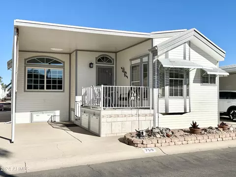 759 S Diamond Dr, Apache Junction, AZ 85119 photo 2