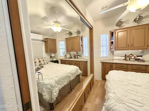 759 S Diamond Dr, Apache Junction, AZ 85119 photo 55