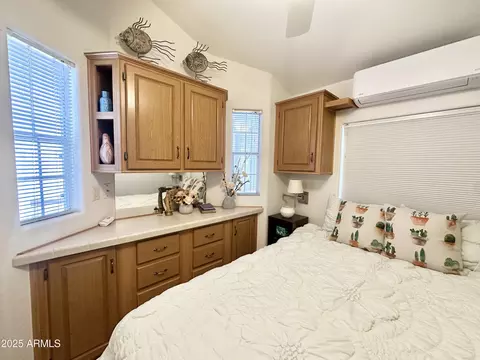 759 S Diamond Dr, Apache Junction, AZ 85119 photo 58
