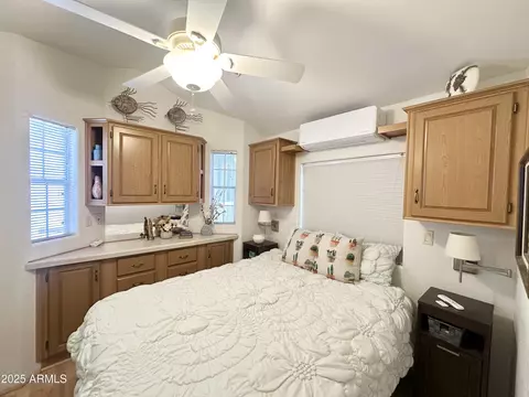 759 S Diamond Dr, Apache Junction, AZ 85119 photo 57