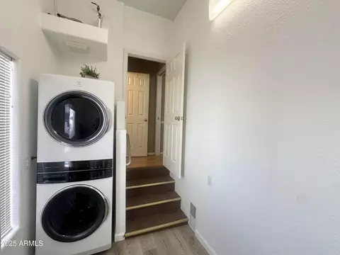 759 S Diamond Dr, Apache Junction, AZ 85119 photo 62