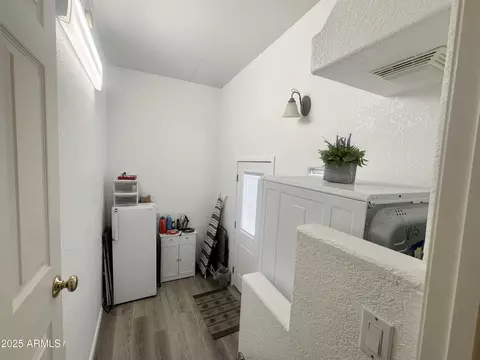 759 S Diamond Dr, Apache Junction, AZ 85119 photo 60
