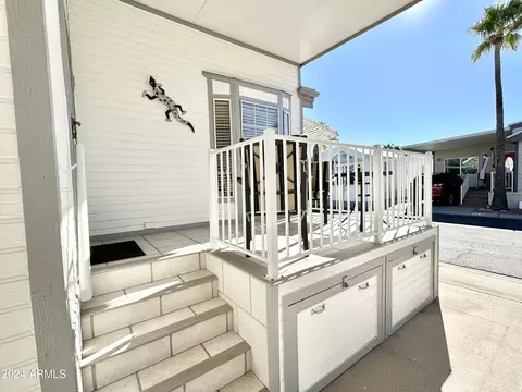 759 S Diamond Dr, Apache Junction, AZ 85119 photo 7