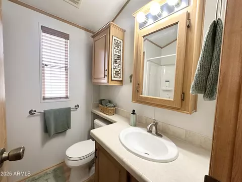 759 S Diamond Dr, Apache Junction, AZ 85119 photo 48