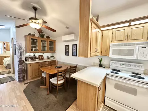 759 S Diamond Dr, Apache Junction, AZ 85119 photo 34