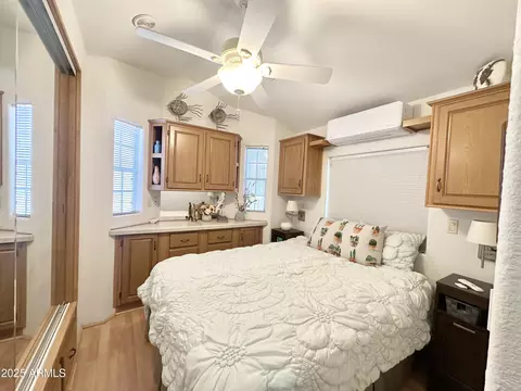 759 S Diamond Dr, Apache Junction, AZ 85119 photo 54
