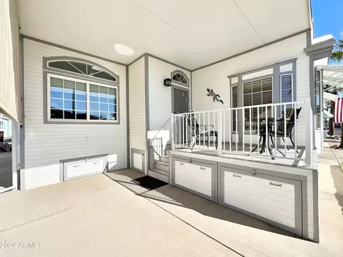 759 S Diamond Dr, Apache Junction, AZ 85119 photo 6