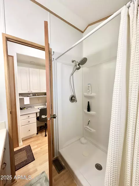 759 S Diamond Dr, Apache Junction, AZ 85119 photo 51