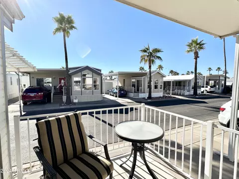 759 S Diamond Dr, Apache Junction, AZ 85119 photo 9