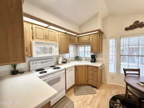 759 S Diamond Dr, Apache Junction, AZ 85119 photo 41