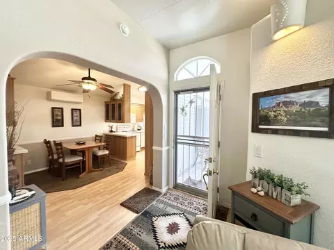 759 S Diamond Dr, Apache Junction, AZ 85119 photo 14