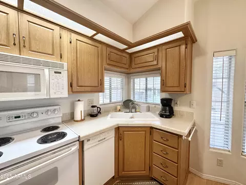 759 S Diamond Dr, Apache Junction, AZ 85119 photo 42