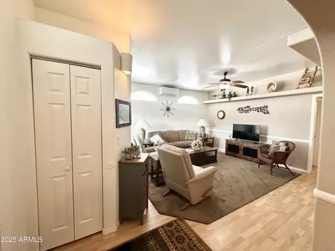 759 S Diamond Dr, Apache Junction, AZ 85119 photo 11
