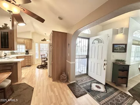 759 S Diamond Dr, Apache Junction, AZ 85119 photo 24