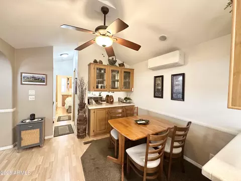 759 S Diamond Dr, Apache Junction, AZ 85119 photo 29