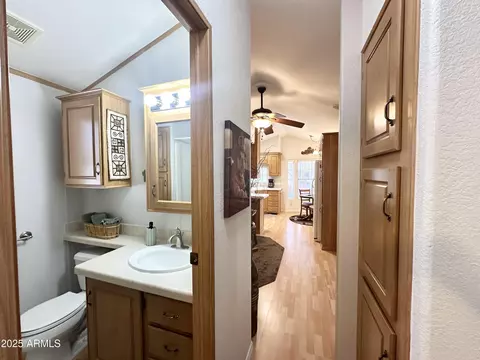 759 S Diamond Dr, Apache Junction, AZ 85119 photo 53