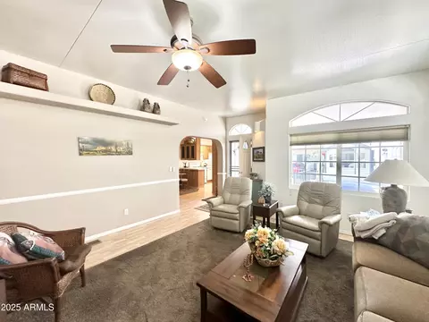 759 S Diamond Dr, Apache Junction, AZ 85119 photo 18