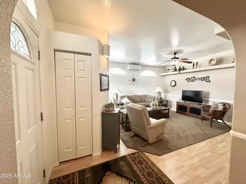 759 S Diamond Dr, Apache Junction, AZ 85119 photo 10