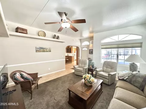759 S Diamond Dr, Apache Junction, AZ 85119 photo 19