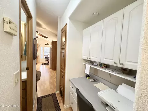 759 S Diamond Dr, Apache Junction, AZ 85119 photo 47