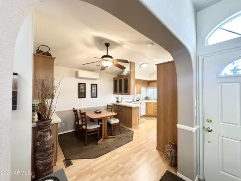 759 S Diamond Dr, Apache Junction, AZ 85119 photo 25