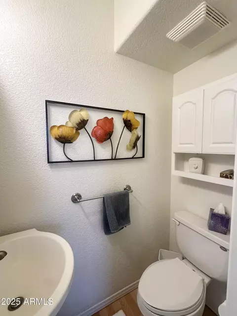 759 S Diamond Dr, Apache Junction, AZ 85119 photo 66