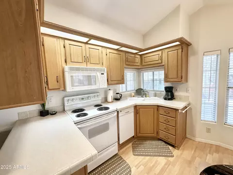 759 S Diamond Dr, Apache Junction, AZ 85119 photo 35