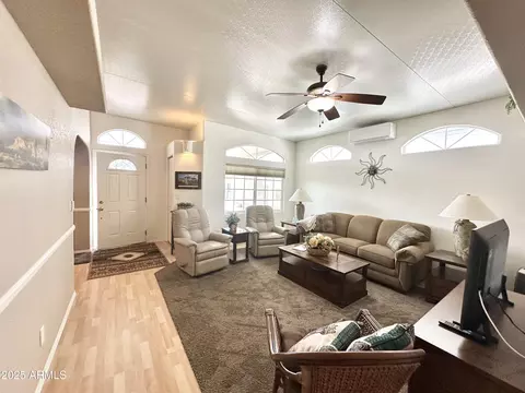 759 S Diamond Dr, Apache Junction, AZ 85119 photo 20