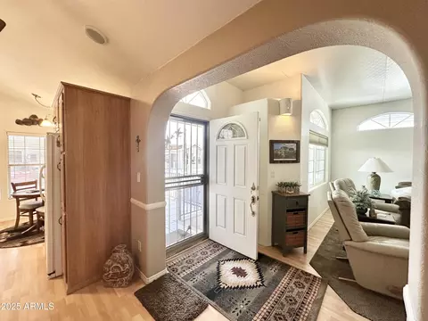 759 S Diamond Dr, Apache Junction, AZ 85119 photo 12